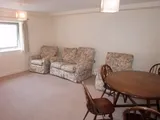 Kentmere Drive, Lakeside, Doncaster, South Yorkshire