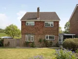Grantham Bank, Barcombe, Lewes, East Sussex, BN8