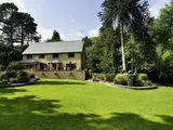 Woodside, Highfield Lane, Oakworth, Keighley, BD22