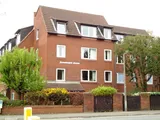 Oakdene Close, Hatch End