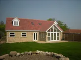 , Willington, Crook DL15