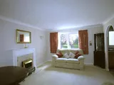 Blythe Court, Grange Road,Solihull