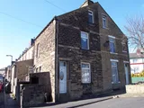Cartmel Road, Keighley BD21