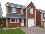 Golwg Y Mynydd, Betws, Ammanford