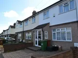 Harris Road, Bexleyheath, DA7