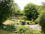 Castley Lane, Castley, Nr Harrogate, North Yorkshire