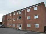 135 Duncan Road, Crookes, Sheffield, S10 1SP