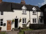 Bridgnorth, Northgate