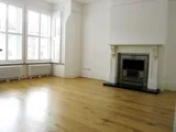 WIMBLEDON - 6 BEDROOM REFURBISHED VICTORIAN FAMILY HOUSE IN POPULAR CONVENIENT LOCATION ON LOWER SLOPES OF WIMBLEDON HIL