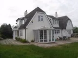 Fairy Hall Lane, Rayne, BRAINTREE, Essex