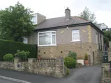 Thornmead Road, Baildon, Shipley BD17