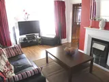 Victoria Avenue, Swinton, Manchester M27
