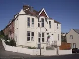 North Terrace, HASTINGS, East Sussex