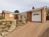 Whitley Crescent, Wigan, Greater Manchester