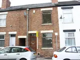Gladstone Street, Loughborough, LE11 1NR