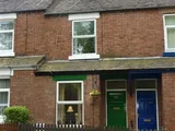 Junction Road, Leek, Staffordshire, ST13 5QT