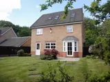 Belford Court, Meanwood, Leeds