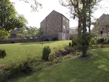 Rushy Fall Meadow, Keighley BD22