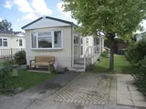 Moorhouse Caravans Moorhouse Lane, Hallen, Bristol BS10