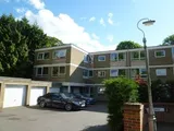 Ardentinny, St. Albans, Hertfordshire