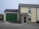 Wear Terrace, Witton Le Wear, Bishop Auckland DL14