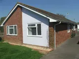 Boarding Cattery, Hampshire