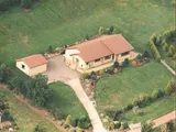 Wooler, Fiveacres, Tomar