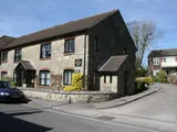 Shaftesbury