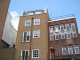 Two Bedroom Apartment, Station Road, Redhill, £125,000