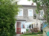 Old Pit Terrace, Clandown, Radstock BA3