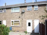 Wiltshire Avenue, Denaby Main