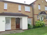 Foxglove Close