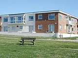 Dorothy Avenue Peacehaven
