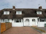 Johns Road, Fareham
