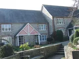 Bridport