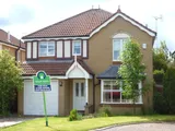 Cameron Knowe, Philpstoun, Linlithgow EH49