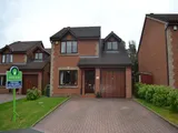 Green Park View, Oldham OL1