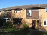 Snowdon Close, Nuneaton CV10