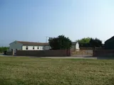 New Bungalow, Seamer, Middlesbrough TS9