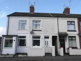 Forest Road, Coalville LE67