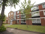 Branstone Road, Kew