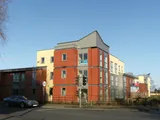 , The Crossroads Freckleton Street, Kirkham, Preston PR4