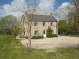 Startley, Wiltshire