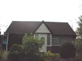 Marsh Drive, Freckleton, Preston PR4