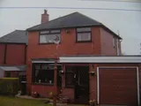 Hillcrest Avenue, Kingsley Holt, Stoke-on-trent ST10