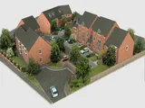Wylam Street, Stanley DH9