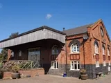 Burnham Market