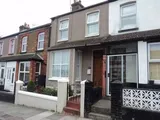 College Road, MARGATE, Kent