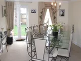 The Grange, Langton Green, Tunbridge Wells, Kent, TN3