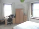Image 5 Image 5